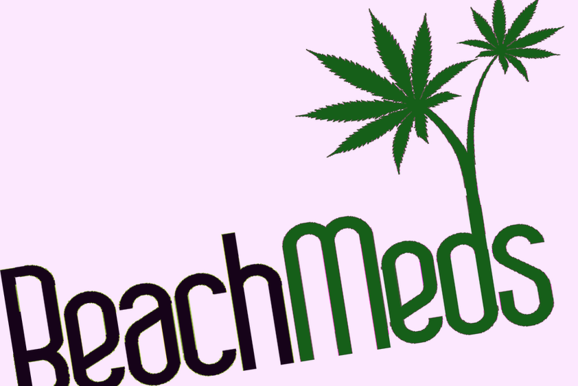 Been to Meds? Share your experiences!